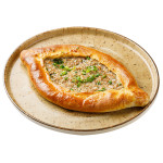 khachapuri-cu-carne