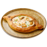 adjarian-khachapuri-sea-product