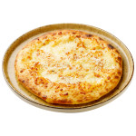 khachapuri-megrelian