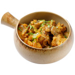 odjahuri-cu-carne-de-porc