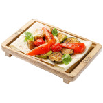 legume-grill