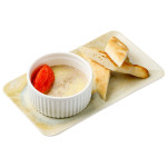 pate-din-ficat-de-gaina