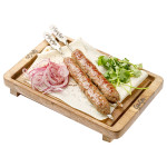 lyulya-kebab-din-carne-de-berbec