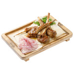 cotlet-de-miel-gagauz