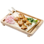 shashlik-de-porc