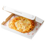 khachapuri-megrelian