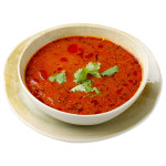 kharcho