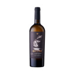maestro-chardonnay-barrique