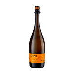 4-soiuri-spumant-novak-alb-brut