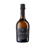 prosecco-milestimato-maestro-brut-doc-alb-brut