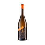 divus-winery-orange-wine