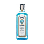 bombay-sapphire