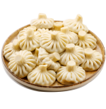 khinkali-cu-cartofi-si-ciuperci-albe
