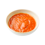 sosuri