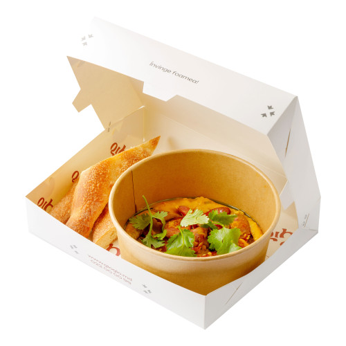 lobio-cu-carnati-vanatoresti