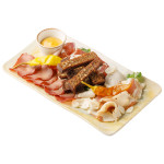 gustari-traditionale