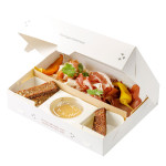 gustari-traditionale