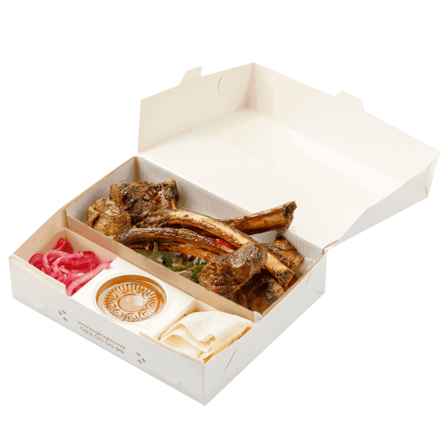 cotlet-de-miel-gagauz