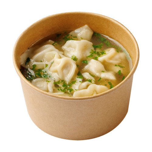 diusbara-cu-coltunasi