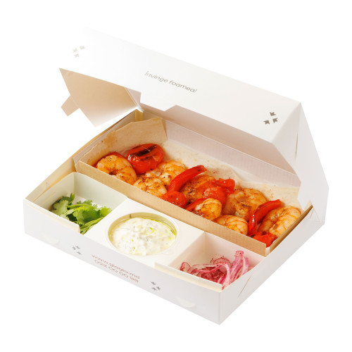 shashlik-din-creveti