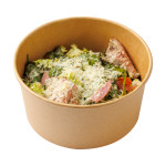 salata-satsivi-cu-vitel