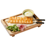 kebab-lyulya-din-creveti-si-somon