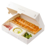 kebab-lyulya-din-creveti-si-somon