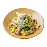 salata-satsivi-cu-vitel