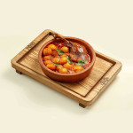 chakhokhbili-din-rata