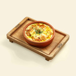 shkmeruli-din-pulpa-de-pui