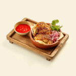 pui-tabaka-cu-adjika-georgiana