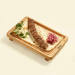 lyulya-kebab-din-carne-de-miel