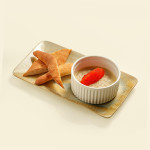 pate-din-ficat-de-gaina