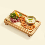 shashlik-din-creveti