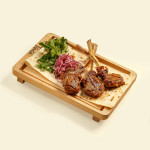 cotlet-de-miel-gagauz