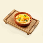 clatite-cu-branza-dulce