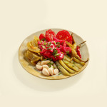 muraturi-traditionale