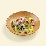 salata-satsivi-cu-vitel