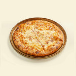 khachapuri-megrelian