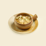 diusbara-cu-coltunasi