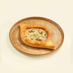 adjarian-khachapuri-cu-sos-de-ciuperci