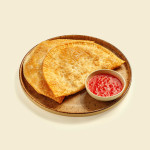 cheburek-cu-adjika-de-casa