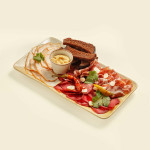 gustari-traditionale