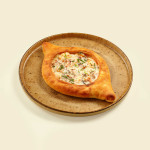adjarian-khachapuri-sea-product