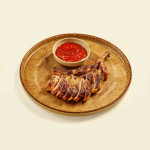 cotlet-de-porc-la-gratar