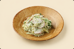 salata-sezoniera-cu-varza-tanara-legume-si-smantana