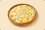 khachapuri-cu-para-si-gorgonzola