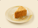 torta-de-vafe