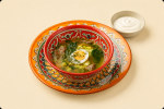 bors-verde-cu-vita