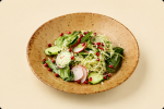 salata-sezoniera-cu-varza-tanara